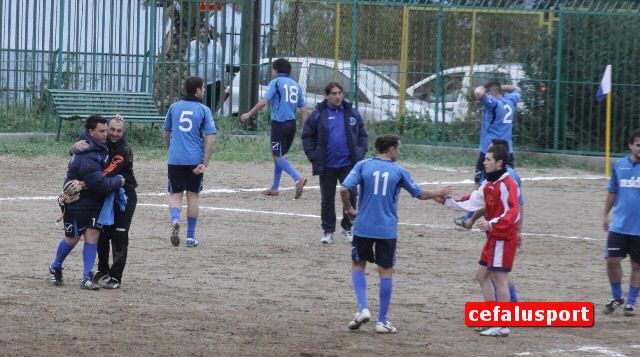 110123_gangi 356y_tn.jpg